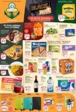 Globus: Wochenangebote