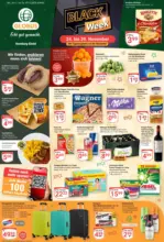 Globus: Wochenangebote