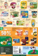 Globus: Wochenangebote