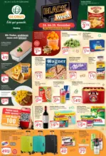 Globus: Wochenangebote