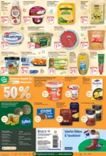 Globus: Wochenangebote