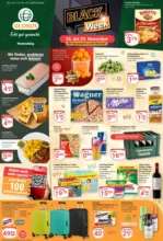 Globus: Wochenangebote