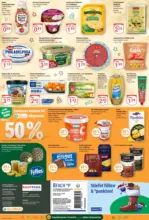 Globus: Wochenangebote