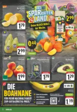 EDEKA: Wochenangebote