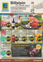 E center E center: Wochenangebote - bis 29.11.2025