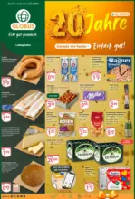 Globus: Wochenangebote