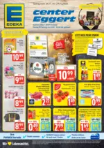 Marktkauf Marktkauf: Wochenangebote - bis 29.11.2025