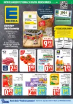 Marktkauf: Wochenangebote