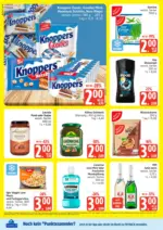 Marktkauf Schleswig Marktkauf: Wochenangebote - bis 29.11.2025