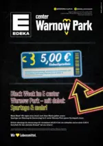 Marktkauf Marktkauf: Wochenangebote - bis 29.11.2025