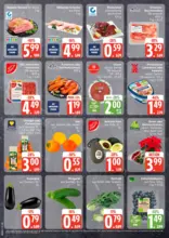 EDEKA: Wochenangebote