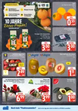 EDEKA: Wochenangebote