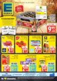 EDEKA: Wochenangebote