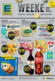 EDEKA: Wochenangebote