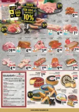 EDEKA: Wochenangebote