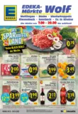 EDEKA: Wochenangebote