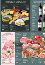 EDEKA: Wochenangebote