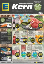 EDEKA: Wochenangebote