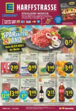 EDEKA: Wochenangebote