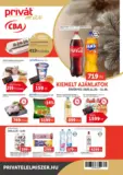 Privat Max újság érvényessége 2025.11.26g