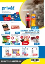 Privat újság érvényessége 2025.11.26g