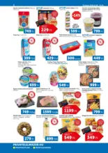 Privat újság érvényessége 2025.11.26g