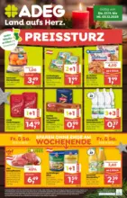 ADEG ADEG: Angebote - bis 03.12.2025