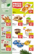 ADEG ADEG: Angebote - bis 03.12.2025