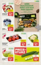 ADEG ADEG: Angebote - bis 03.12.2025