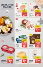 ADEG ADEG: Angebote - bis 03.12.2025