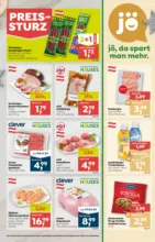 ADEG ADEG: Angebote - bis 03.12.2025