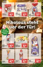 ADEG ADEG: Angebote - bis 03.12.2025