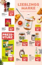 ADEG ADEG: Angebote - bis 03.12.2025