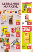 ADEG ADEG: Angebote - bis 03.12.2025