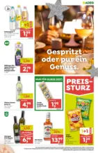 ADEG ADEG: Angebote - bis 03.12.2025