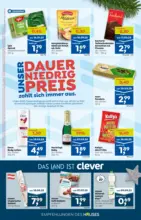 ADEG ADEG: Angebote - bis 03.12.2025