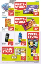 ADEG ADEG: Angebote - bis 03.12.2025