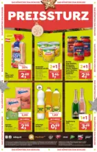 ADEG ADEG: Angebote - bis 03.12.2025