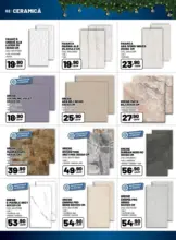 Catalog Ambient până în data de 24.12.2025