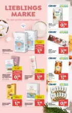 ADEG ADEG: Backen - bis 10.12.2025