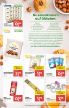 ADEG ADEG: Backen - bis 10.12.2025