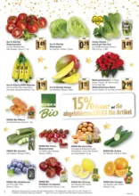 EDEKA: Wochenangebote