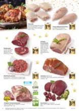 EDEKA: Wochenangebote