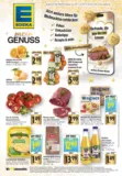 EDEKA: Wochenangebote