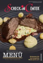 EDEKA: Wochenangebote