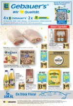 E center Eislingen E center: Wochenangebote - bis 29.11.2025