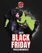 Iper Animal Offerte Iper Animal - al 04.12.2025