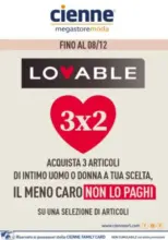 Il meno caro non la paghi