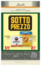 Sotto prezzo