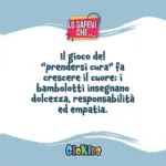 Giokids Scopri offerte attraenti - al 04.12.2025